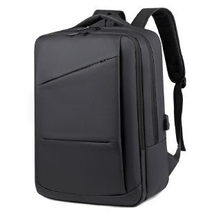 Vielseitiger Reiserucksack Brehn
