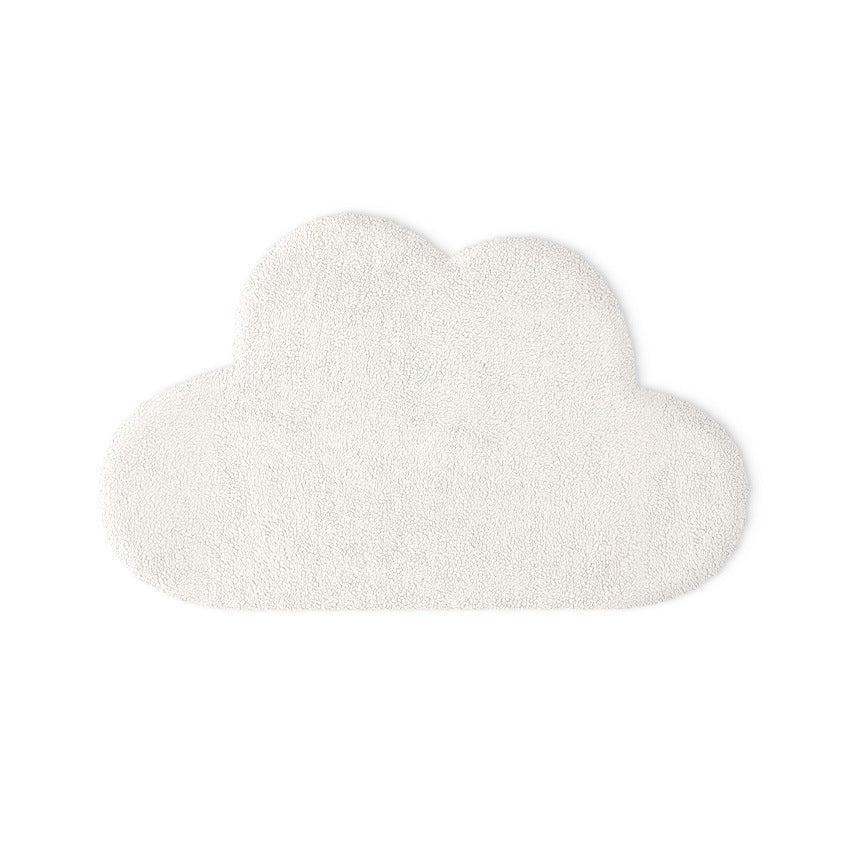Damen Flauschige Kuscheldecke Brehn