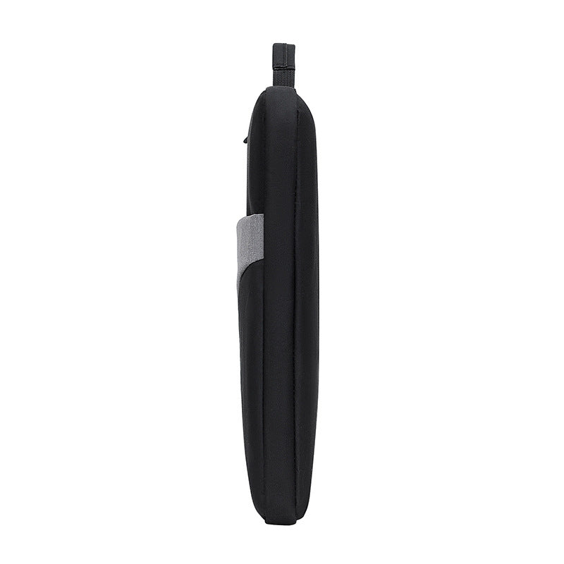 Gepolstertes Tablet Sleeve Case Brehn