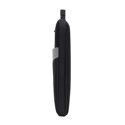 Gepolstertes Tablet Sleeve Case Brehn