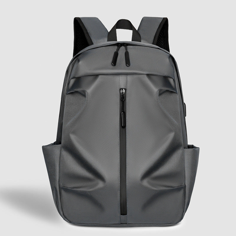 Leichter Reiserrucksack Brehn