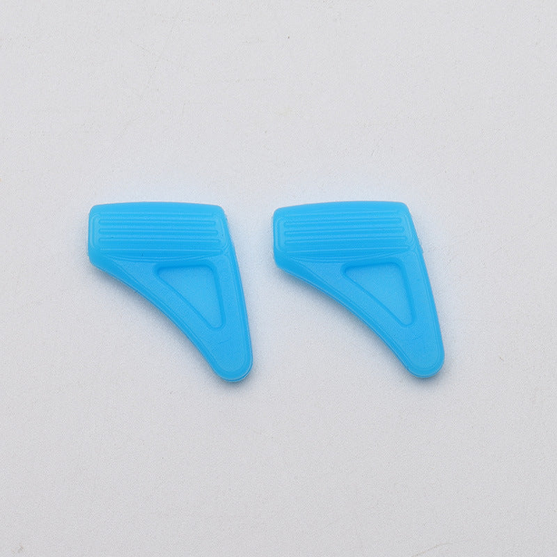 Innovative Eyewear Halteclips Brehn