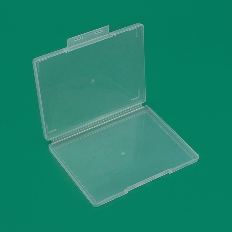 Organizer Speicher Brehn