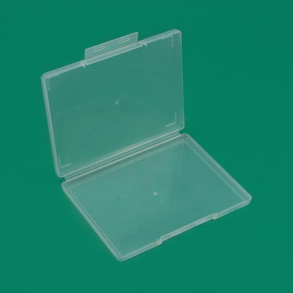 Organizer Speicher Brehn