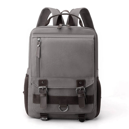 Vielseitiger Laptop-Rucksack Brehn