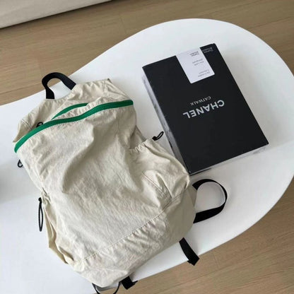 Vielseitiger Utility-Rucksack Brehn