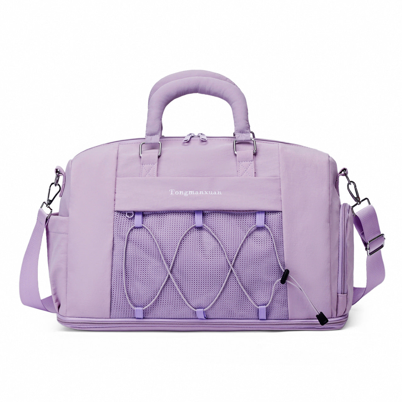 Mehrzweck-Gym-Duffel-Tasche