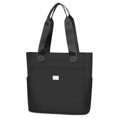 Alltagsstil Utility Tote Bag Brehn