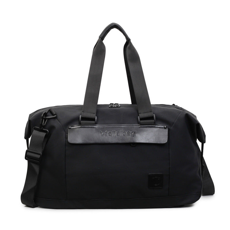 Multifunktionale wasserdichte Reisetasche