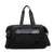 Multifunktionale wasserdichte Reisetasche