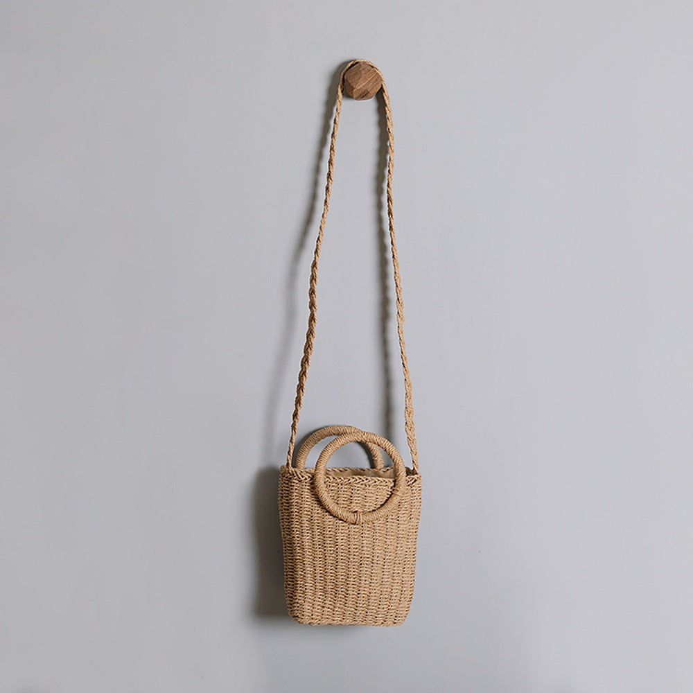 Handtasche Brehn