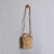 Handtasche Brehn