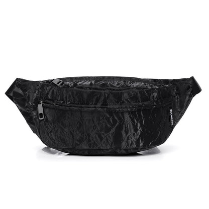 Modische Bauchtasche Brehn