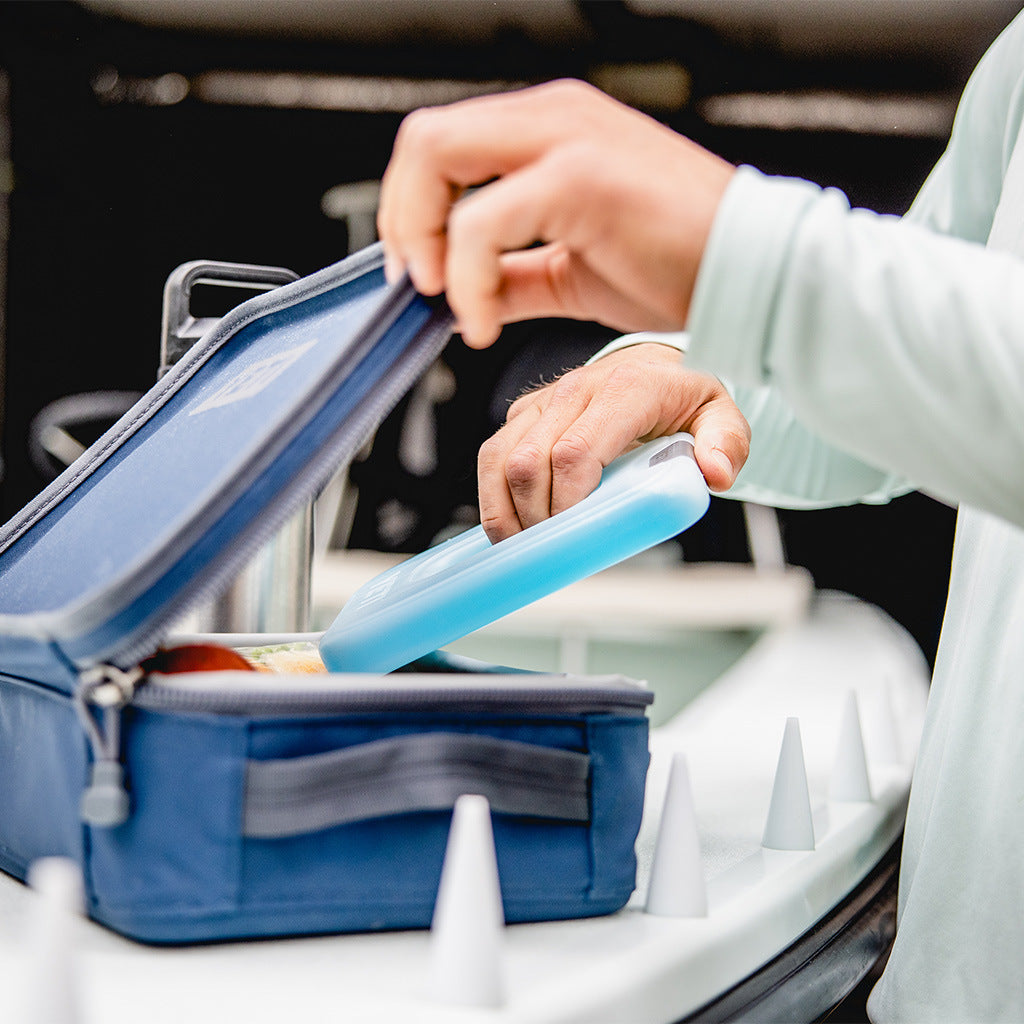 Damen hochwertige Reisetasche Brehn