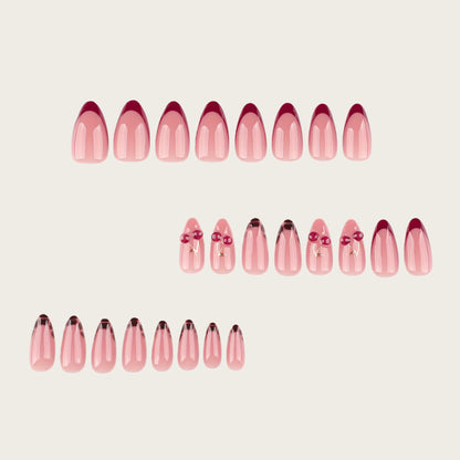 Nail Art Brehn