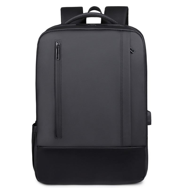Professioneller techbereiter Rucksack Brehn