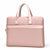 Professionelle Multi-Compartment Laptop Aktentasche Brehn