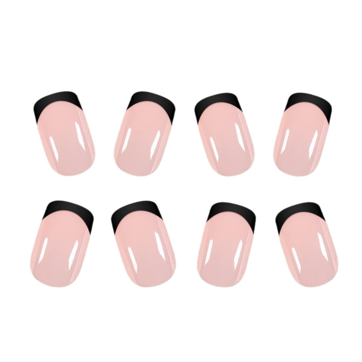 Nagelkunst