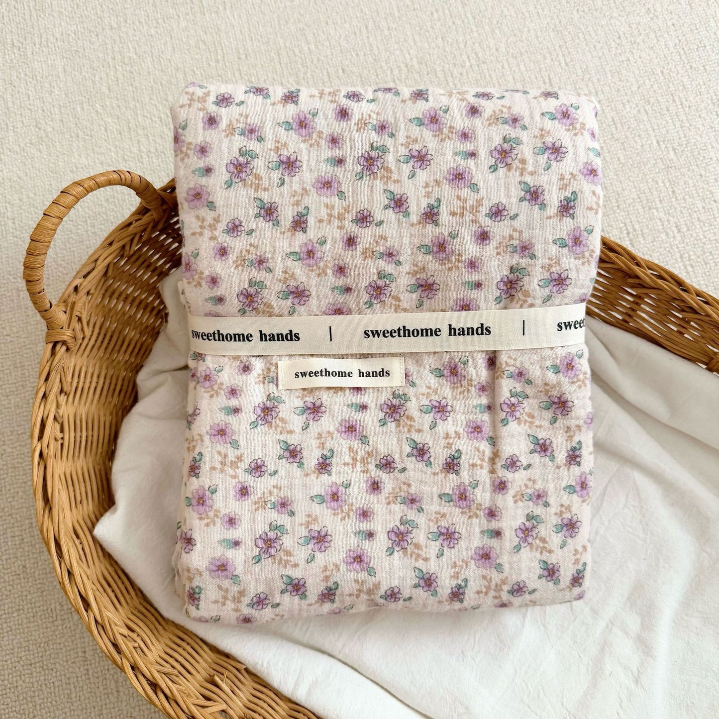 Damen Kuscheldecke Brehn