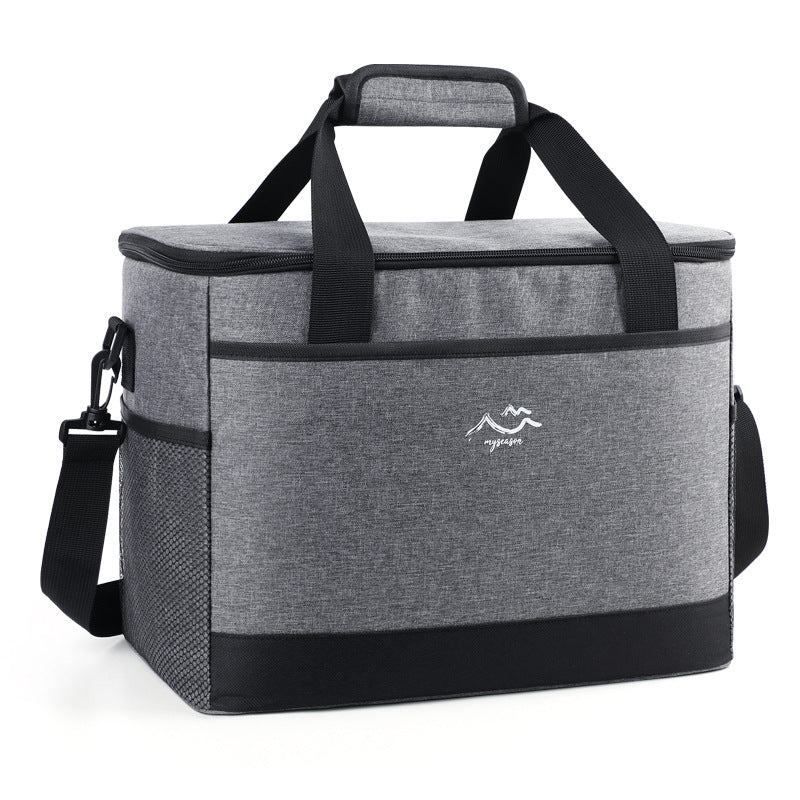 Damen Kühlbox Brehn