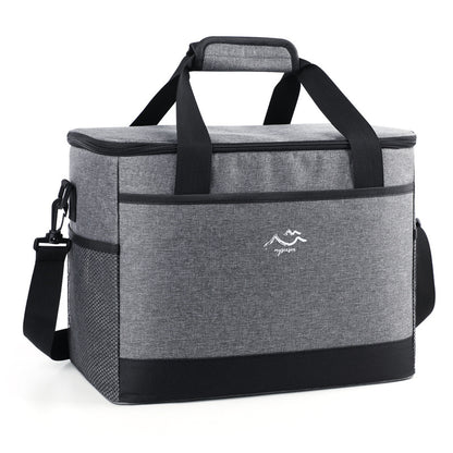 Damen Kühlbox Brehn