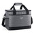 Isolierte Kühltasche