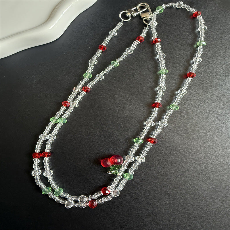 Schmuck Brehn