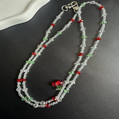 Schmuck Brehn