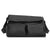 Vielseitige funktionale Wochenendtasche Brehn