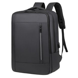 Vielseitiger Reiserucksack Brehn