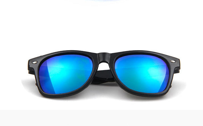 Polarized Performance-Sonnenbrille Brehn