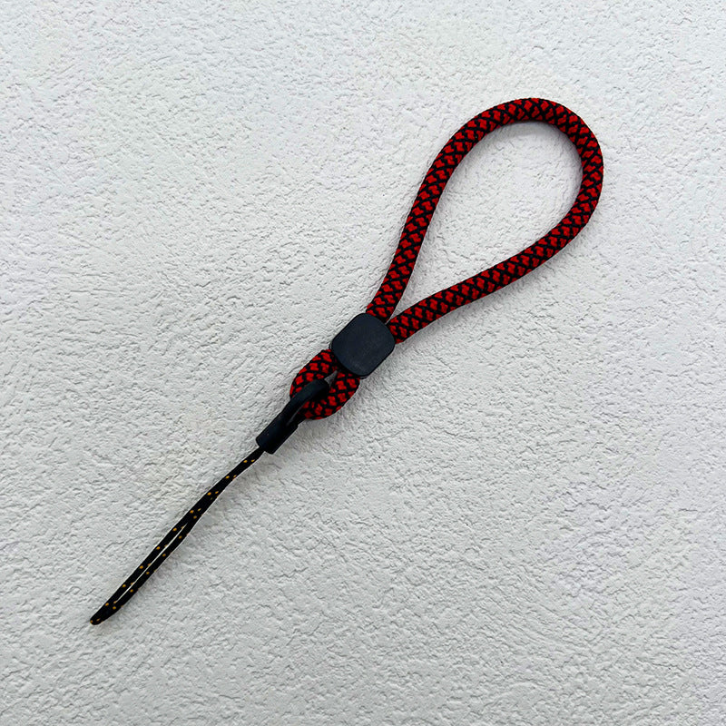 Langlebige und stilvolle Handykette Brehn