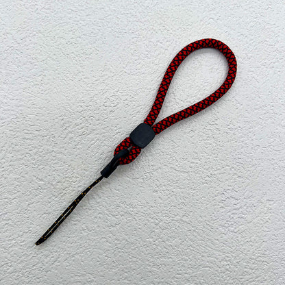 Langlebige und stilvolle Handykette Brehn