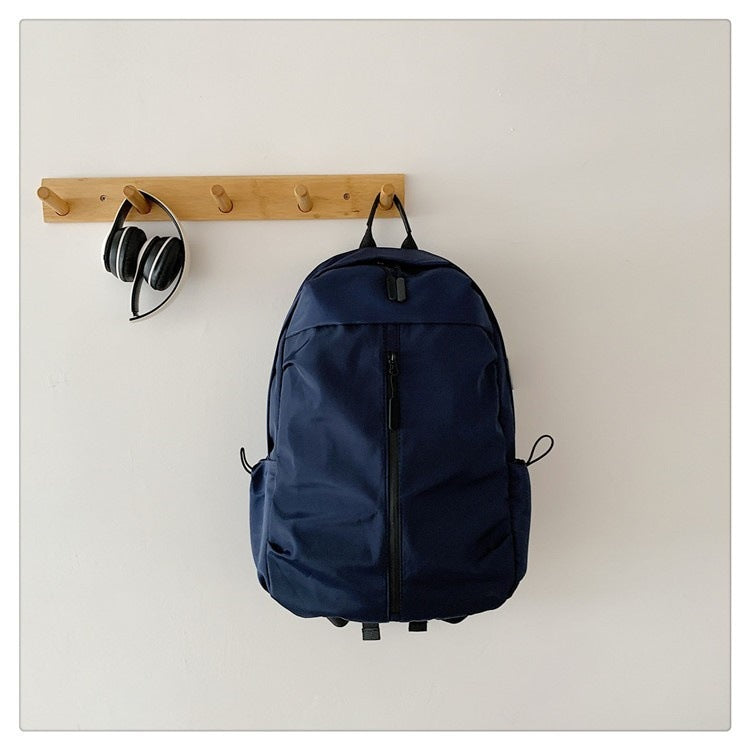 Rucksack Brehn