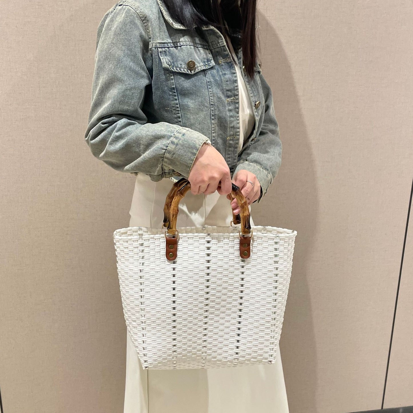 Strandtasche Brehn