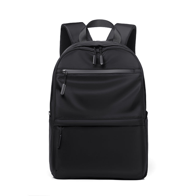 Ergonomischer Laptop-Rucksack Brehn