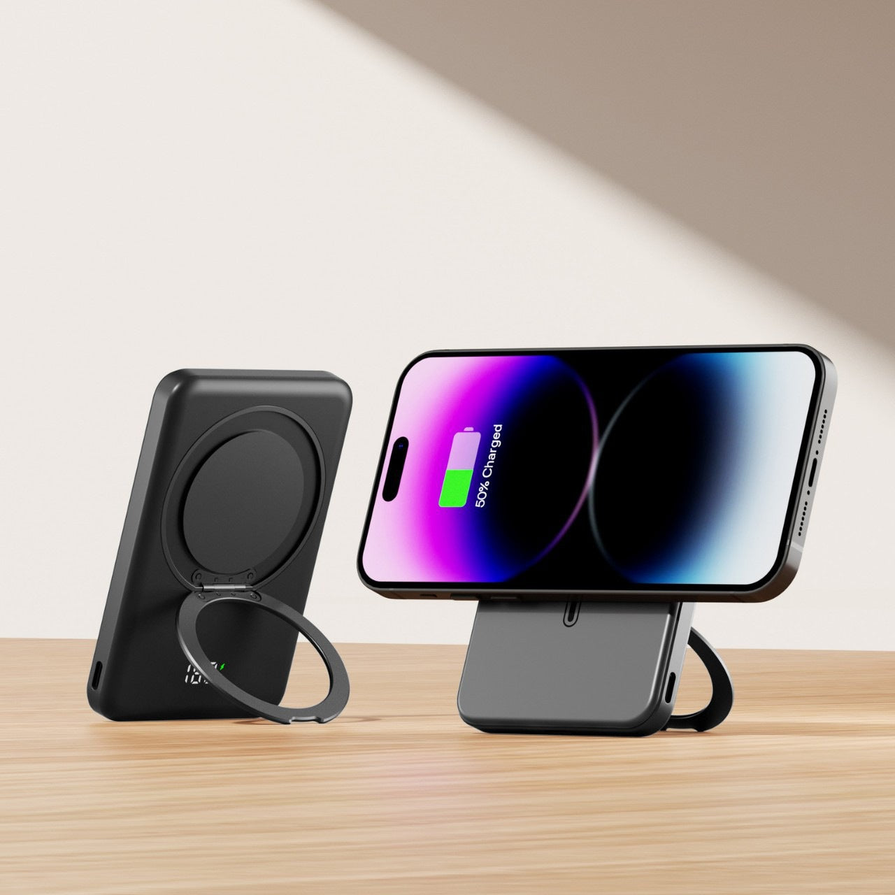 Powerbank Für Brehn