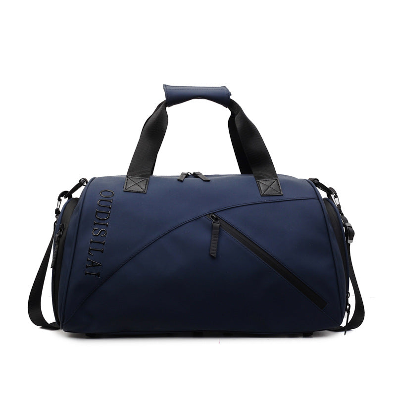 Vielseitige wasserdichte Reisetasche