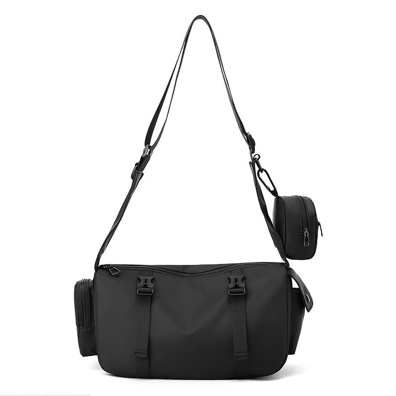 Multi-Funktionale Wasserdichte Reise Duffel Tasche Brehn