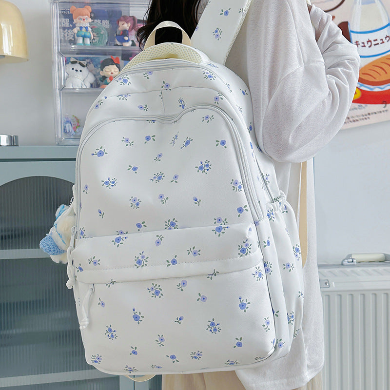 Rucksack Brehn