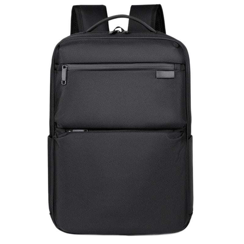 Reiserucksack Brehn