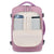 Ergonomischer Multifunktionaler Tagesrucksack Brehn