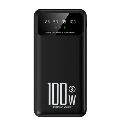 Powerbank Brehn