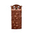 Kinderschlafsack Mit Tierdesign Brehn