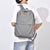 Vielseitiger Ergonomischer Rucksack Brehn