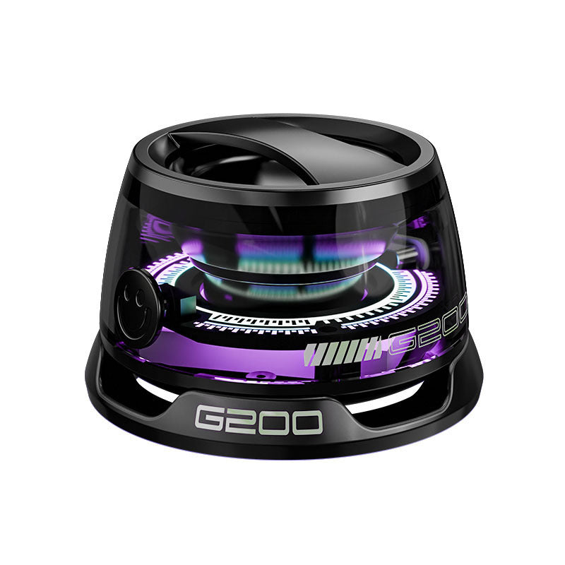 Unisex Mini Bluetooth Lautsprecher Brehn