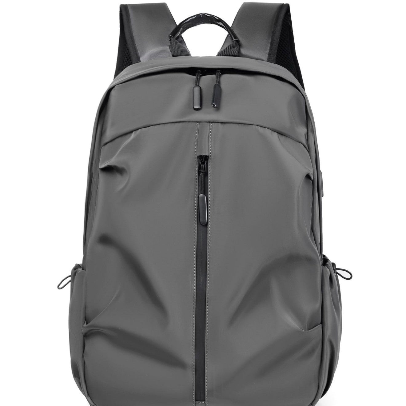 Hochleistungs-Reise-Rucksack Brehn