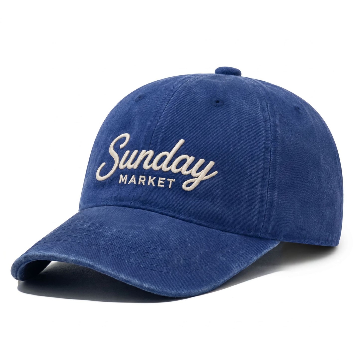 Damen Baseballcap Brehn