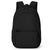 Vielseitiger Utility Rucksack Brehn