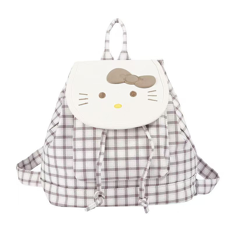Niedlicher Charakterdesign Rucksack Brehn    1784809982